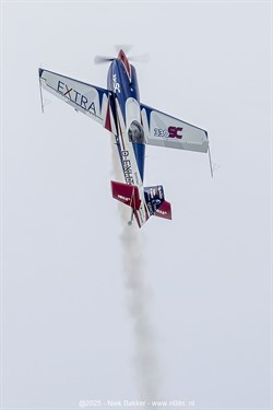 2025 / 190 - 055
