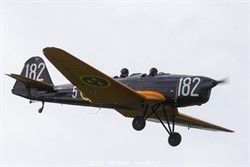 2025 / 190 - 214