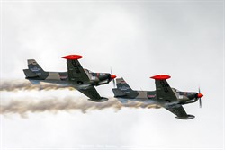 2025 / 190 - 351
