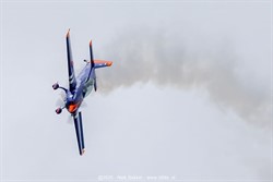 2025 / 190 - 430