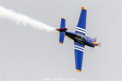 2025 / 190 - 436