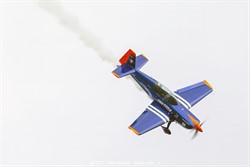 2025 / 190 - 444