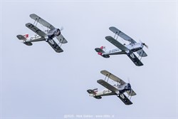 2025 / 190 - 476