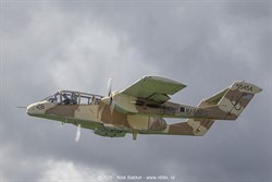 2025 / 192 - 095