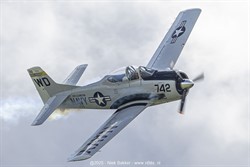 2025 / 192 - 459
