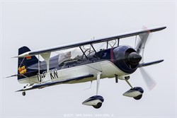 2025 / 193 - 080