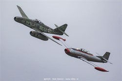 2025 / 193 - 392