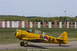 2025 / 134 - 353