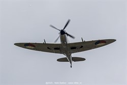 2025 / 171 - 045