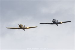 2025 / 171 - 070