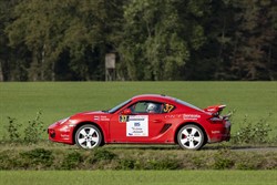 2026 / 209 - 284