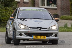 2026 / 027 - 222