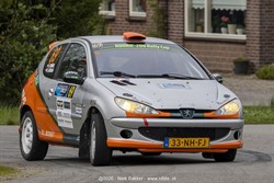 2026 / 027 - 232