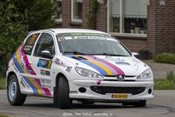 2026 / 027 - 238