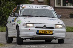 2026 / 027 - 377