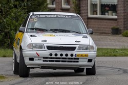 2026 / 027 - 382