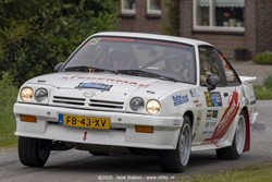 2026 / 027 - 395