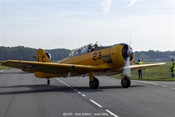 2026 / 207 - 092