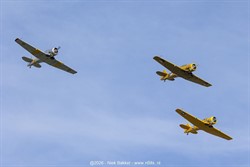 2026 / 208 - 047