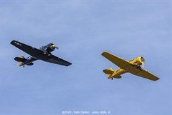 2026 / 208 - 084