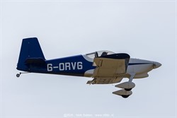 2026 / 075 - 032