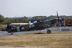 2026 / 075 - 082