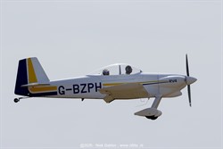 2026 / 075 - 151