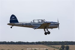 2026 / 075 - 253