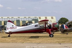 2026 / 075 - 382