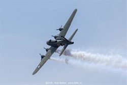 2026 / 075 - 494