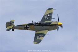2026 / 078 - 008