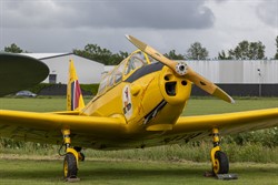 2026 / 053 - 003