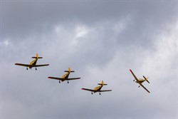 2026 / 053 - 092