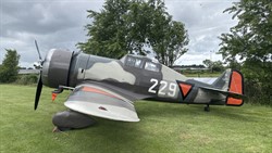2026 / 054 - 001