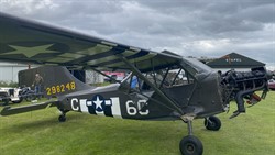2026 / 054 - 002