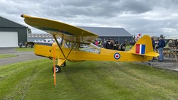 2026 / 054 - 003