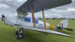 2026 / 054 - 006