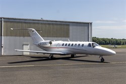 2026 / 056 - 389