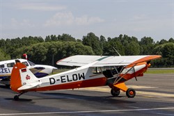2026 / 056 - 398