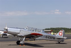 2026 / 056 - 406
