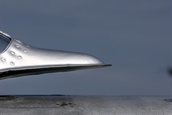 2026 / 040 - 286