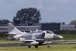 2026 / 052 - 005