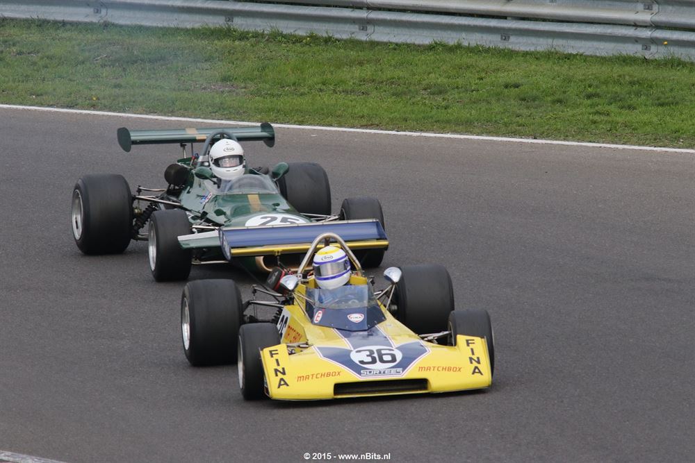 Autosport