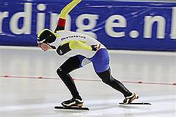 Nederlands Pupillen Toernooi groot succes