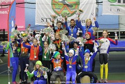 Nederlands Pupillen Toernooi steeds beter!