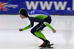 NPT 2017 - deel 1