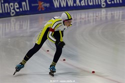 Nederlands Pupillen Toernooi 2018