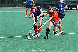 Hockey