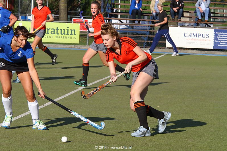 Hockey