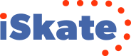 iSkate